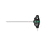 TORX® HF Tournevis en T avec fonction de retenue TX30 X 200MM