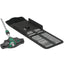 Kraftform Kompakt 400 RA Set 1, 17 pièces