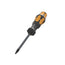 Tournevis pour vis TORX® T20 X 90MM