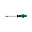 Tournevis TORX® T5 X 60MM