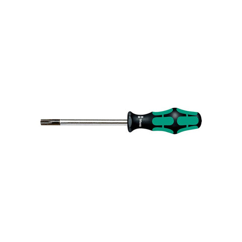 Tournevis TORX® T5 X 60MM