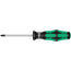 Tournevis TORX® T6 X 60MM