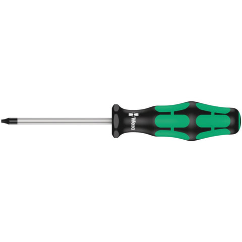 Tournevis TORX® T6 X 60MM