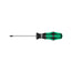 Tournevis TORX® T7 X 60MM
