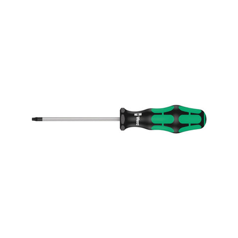 Tournevis TORX® T7 X 60MM