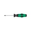 Tournevis TORX® T8 X 60MM