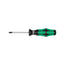 Tournevis TORX® T9 X 60MM
