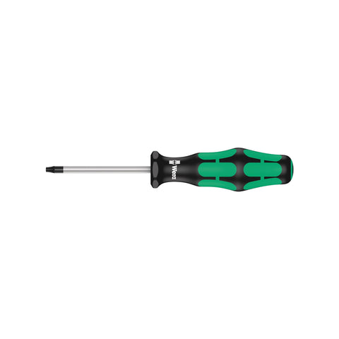 Tournevis TORX® T9 X 60MM