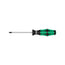 Tournevis TORX® T10 X 80MM