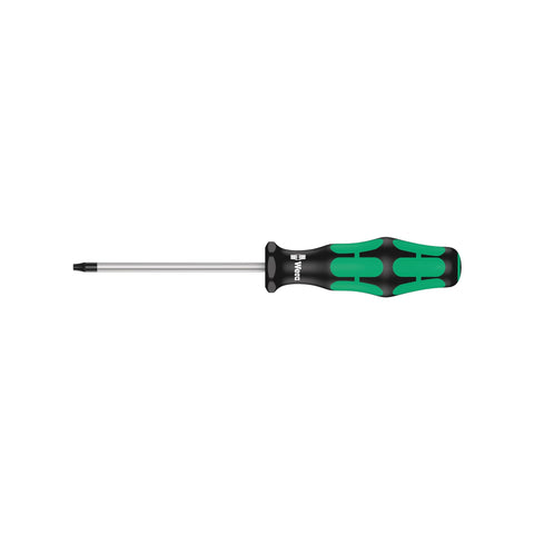 Tournevis TORX® T10 X 80MM