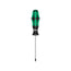 Tournevis TORX®  T15 X 80MM