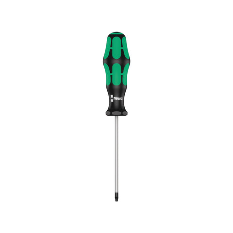 Tournevis TORX®  T15 X 80MM