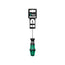 Tournevis TORX® T20 X 100MM