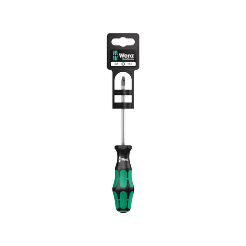 Tournevis TORX® T20 X 100MM