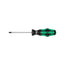 Tournevis TORX® T25 X 100MM