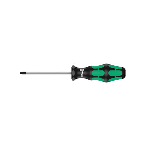 Tournevis TORX® T25 X 100MM