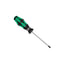 Tournevis TORX® T27 X 115MM