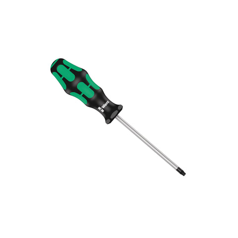 Tournevis TORX® T27 X 115MM
