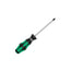 Tournevis TORX® T30 X 115MM