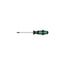 Tournevis TORX® T40 X 130MM