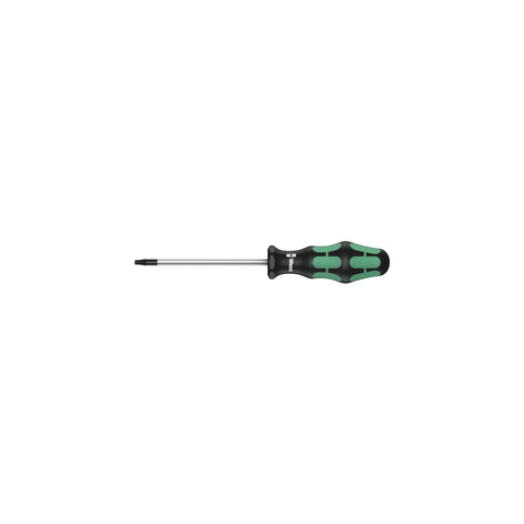 Tournevis TORX® T40 X 130MM