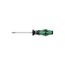 TOURNEVIS TORX T20