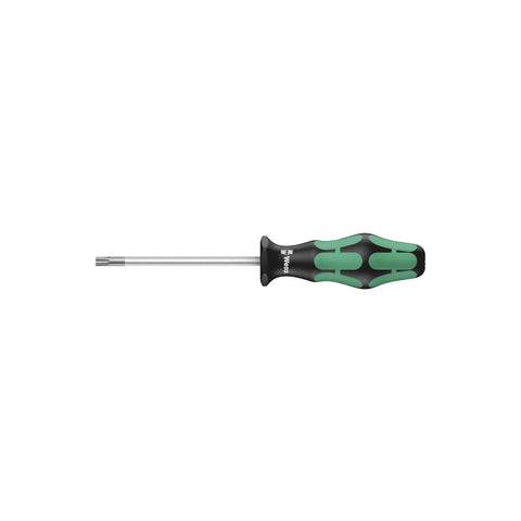 TOURNEVIS TORX T20