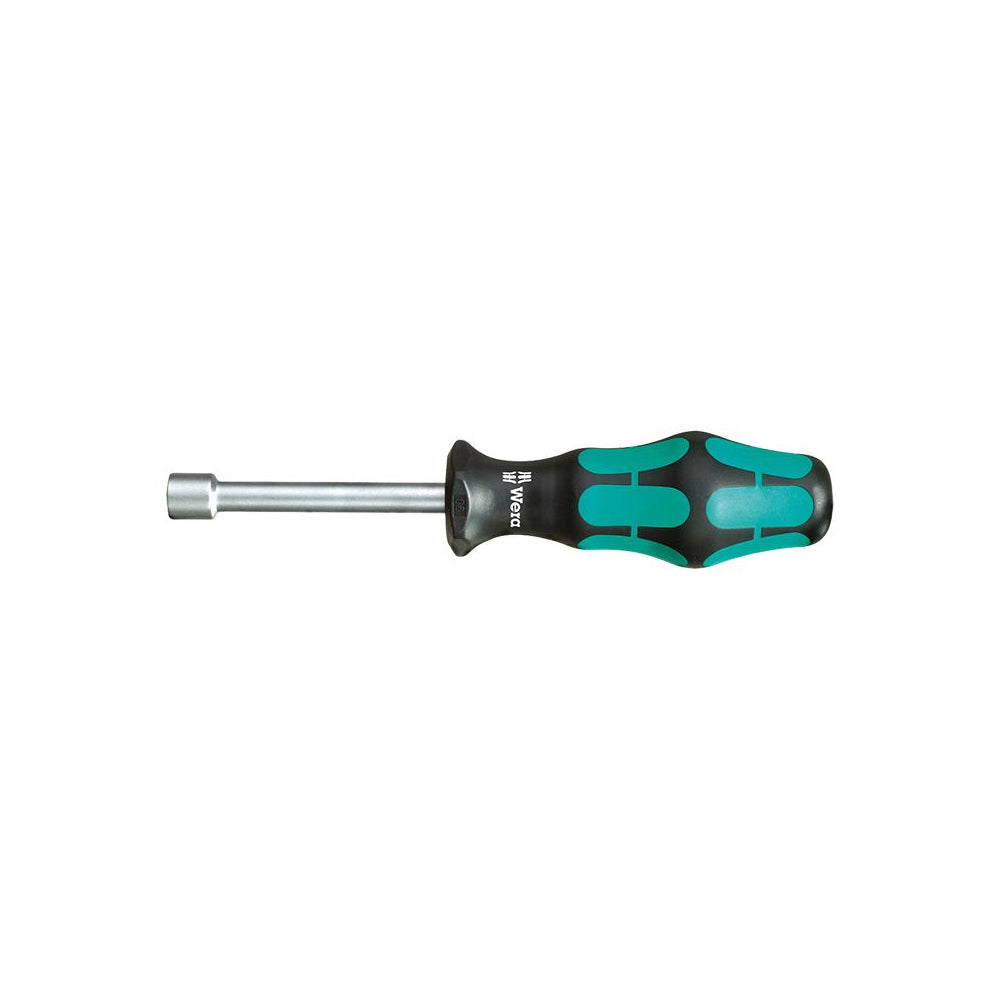 Tournevis à douille 5.5MM X 70MM