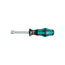 Tournevis à douille 5.5MM X 70MM