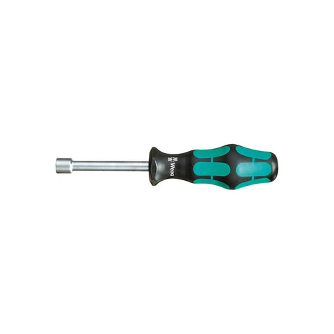 Tournevis à douille 5.5MM X 70MM