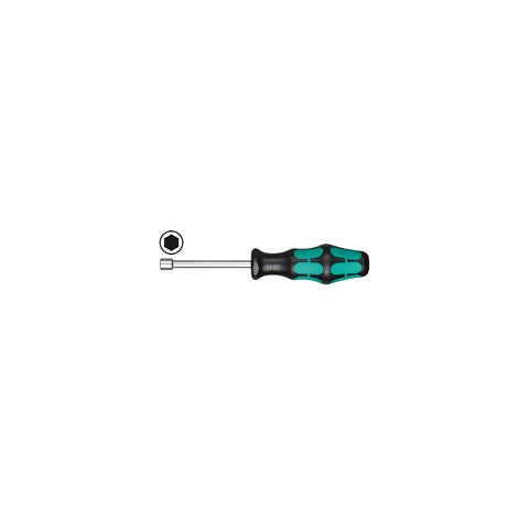 Tournevis à douille 7.0MM