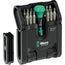 ENSEMBLE DE TOURNEVIS DE PRÉCISON MULTI EMBOUTS 21MCX
