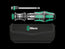 Tournevis multi-bits extensible