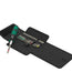 ENSEMBLE 14 PIÈCES TOURNEVIS Kraftform Kompakt 838 RA
