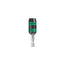 Porte-embouts universel Rapidaptor RR 1/4''X 2-1/4'', à aimant annulaire