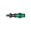 TOURNEVIS Kraftform Turbo