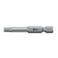 POINTE DE TOURNEVIS Hex-Plus Z 1.5MM X 2''