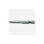 POINTE DE TOURNEVIS Hex-Plus Z 2MM X 2'' X 1/4''