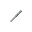 POINTE DE TOURNEVIS Hex-Plus Z 3MM X 2'' X 1/4''