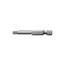POINTE DE TOURNEVIS Hex-Plus Z 5MM X 2'' X 1/4''