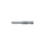 POINTE DE TOURNEVIS Hex-Plus Z 8MM X 2'' X 1/4''