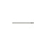 POINTE DE TOURNEVIS Hex-Plus Z 4MM X 6''