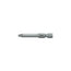 POINTE DE TOURNEVIS TORX® Z BO TX9 X 3-1/2''