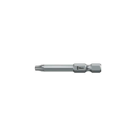 POINTE DE TOURNEVIS TORX® Z BO TX9 X 3-1/2''