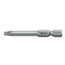 POINTE DE TOURNEVIS TORX® Z BO TX15 X 3-1/2''