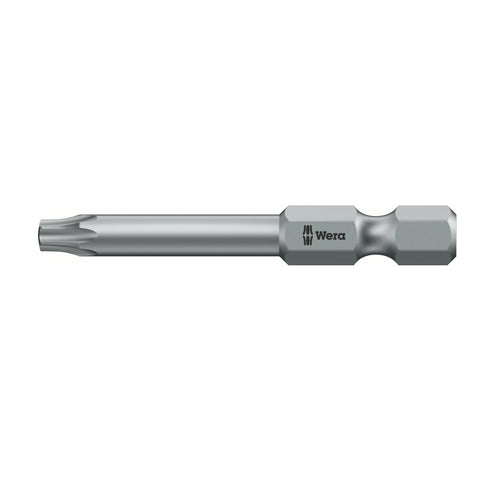 POINTE DE TOURNEVIS TORX® Z BO TX20 X 3-1/2''