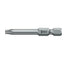POINTE DE TOURNEVIS TORX® Z BO TX40 X 3-1/2''