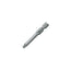 POINTE DE TOURNEVIS TORX® TX8 X 3-1/2''
