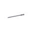 POINTE DE TOURNEVIS TORX® TX25 X 3-1/2''