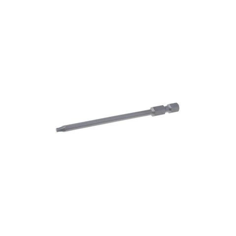 POINTE DE TOURNEVIS TORX® T20 X 6''